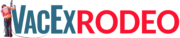 VacEx Rodeo